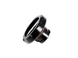 PPE Oil Fill Cap (11-25 6.7L Powerstroke F-350 Super Duty)