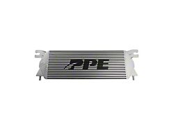 PPE Performance Intercooler Kit (20-23 3.0L EcoDiesel RAM 1500)