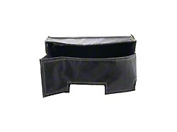 PPE Battery Heat Shield (16-25 RAM 2500)