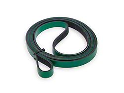 PPE Replacement Dual Fueler HD Serpentine Belt (03-05 5.9L RAM 2500)