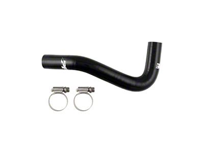 PPE Silicone Heater Core Return Hose Kit (10-12 6.7L RAM 2500)