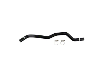 PPE Silicone Heater Core Return Hose Kit (13-18 6.7L RAM 2500)
