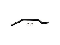 PPE Silicone Heater Core Return Hose Kit (19-26 6.7L RAM 2500)