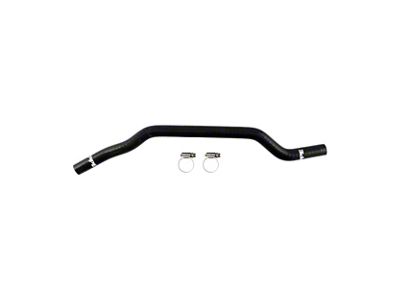 PPE Silicone Heater Core Return Hose Kit (19-26 6.7L RAM 2500)