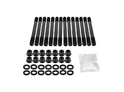PPE Head Stud Kit (98.5-24 5.9L I6, 6.7L RAM 3500)