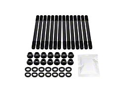 PPE Main Stud Kit (94-Early 98 5.9L I6 12V RAM 3500)