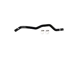 PPE Silicone Heater Core Return Hose Kit (13-18 6.7L RAM 3500)