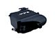 PPE Air-To-Water Intercooler Kit; Black (20-24 3.0L Duramax Sierra 1500)