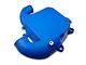PPE Air-To-Water Intercooler Kit; Blue (20-24 3.0L Duramax Sierra 1500)