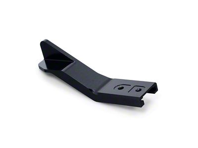 PPE Billet Hood Release Latch (19-23 Sierra 1500)