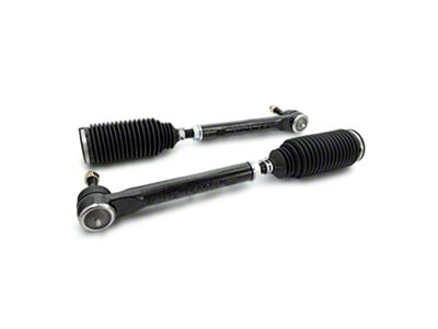 PPE Tie Rod Kit (19-25 Sierra 1500)