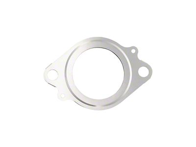 PPE EGR Cooler Bypass Gasket (17-26 6.6L Duramax Sierra 2500 HD)