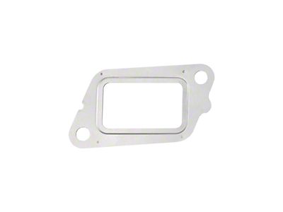 PPE EGR Pipe Gasket (11-16 6.6L Duramax Sierra 2500 HD)