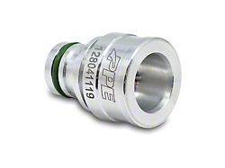 PPE EPC Blocker (11-19 6.6L Duramax Sierra 2500 HD)