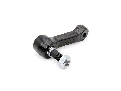 PPE Extreme-Duty Forged Idler Arm (11-25 Sierra 2500 HD)