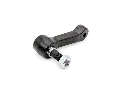 PPE Extreme-Duty Forged Idler Arm (11-24 Sierra 2500 HD)