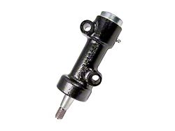 PPE Idler Pivot Assembly (07-10 Sierra 2500 HD)