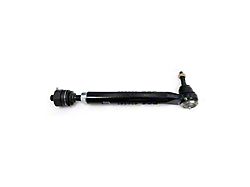 PPE Stage3 HD Tie Rod (07-10 Sierra 2500 HD)