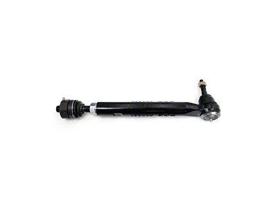 PPE Stage3 HD Tie Rod (07-10 Sierra 2500 HD)