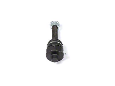 PPE Stage3 Inner Tie Rod (11-20 Sierra 2500 HD)