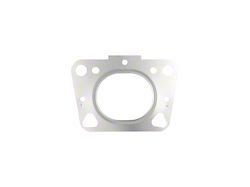 PPE Turbo Exhaust Flange to Pedestal Gasket (17-24 6.6L Duramax Sierra 2500 HD)