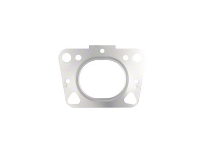 PPE Turbo Exhaust Flange to Pedestal Gasket (17-24 6.6L Duramax Sierra 2500 HD)