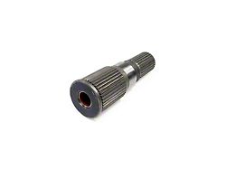 PPE Billet Output Shaft (01-10 6.6L Duramax Sierra 3500 HD w/ Allison Transmission)