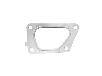 PPE EGR Valve Cooler Gasket (11-16 6.6L Duramax Sierra 3500 HD)