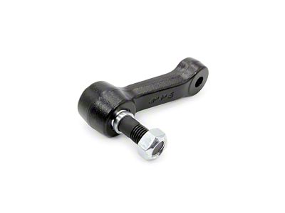 PPE Extreme-Duty Forged Idler Arm (07-10 Sierra 3500 HD)