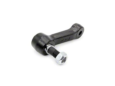 PPE Extreme-Duty Forged Idler Arm (11-24 Sierra 3500 HD)