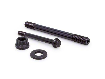 PPE Head Stud Kit (07-16 6.6L Duramax Sierra 3500 HD)