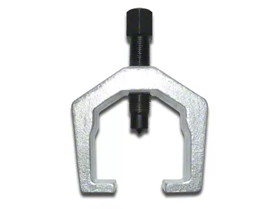 PPE Pitman Arm Puller (07-10 Sierra 3500 HD)