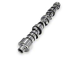 PPE Stage 1 Performance Camshaft; Standard Fire (01-16 6.6L Duramax Sierra 3500 HD)