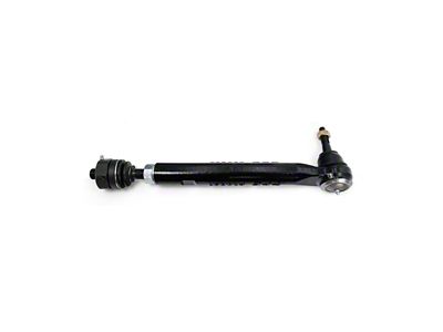 PPE Stage3 HD Tie Rod (07-10 Sierra 3500 HD)