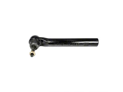 PPE Stage3 Outer Tie Rod (11-20 Sierra 3500 HD)