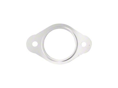 PPE Up-Pipe to EGR Cooler Gasket (06-07 6.6L Duramax Sierra 3500 HD)