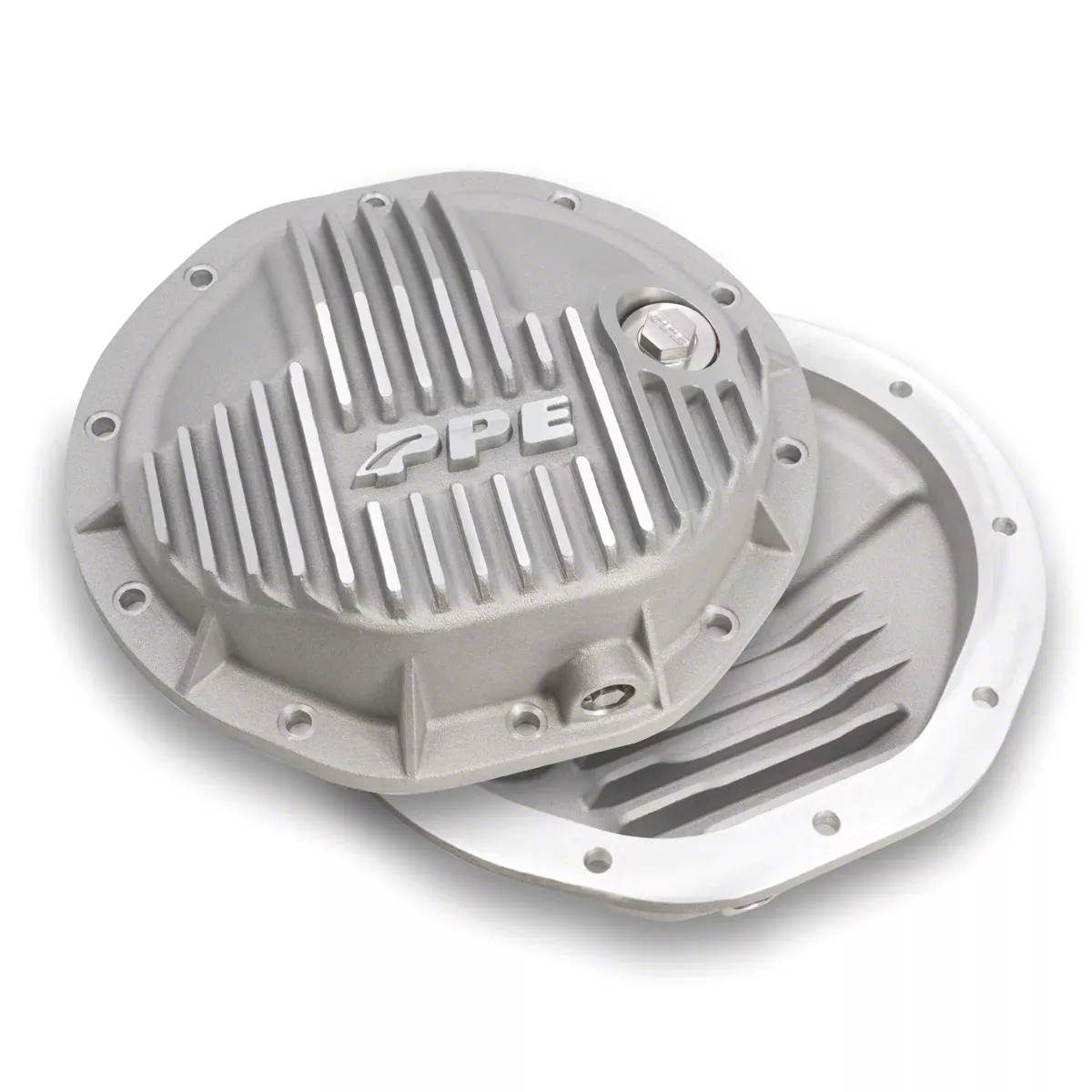 PPE Silverado 1500 GM 8.50Inch HeavyDuty Aluminum Rear Differential