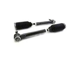 PPE Tie Rod Kit (07-13 Silverado 1500)