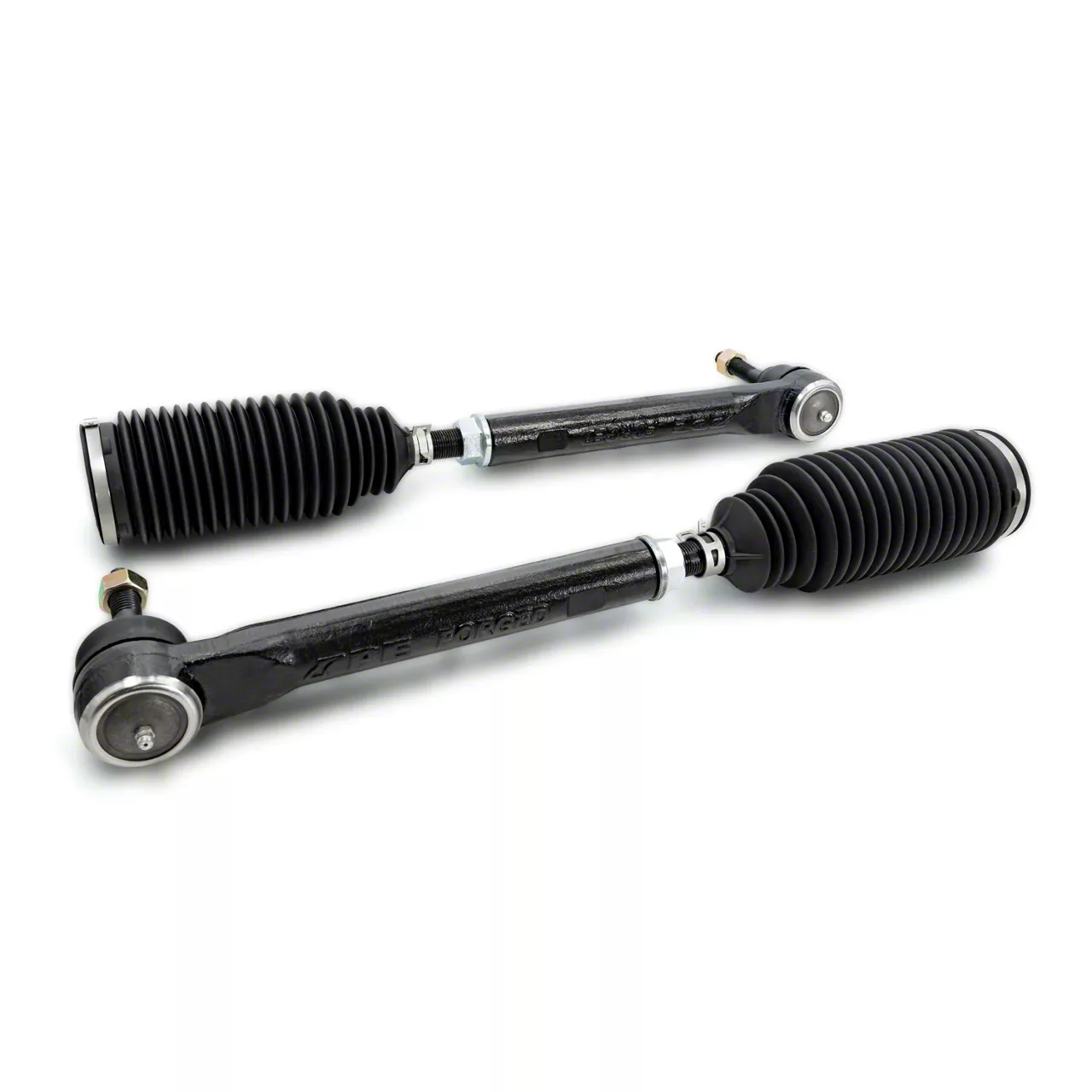 PPE Silverado 1500 Tie Rod Kit 158214000 (1418 Silverado 1500) Free