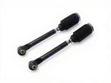 PPE Tie Rod Kit (14-18 Silverado 1500)