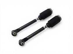 PPE Tie Rod Kit (14-18 Silverado 1500)