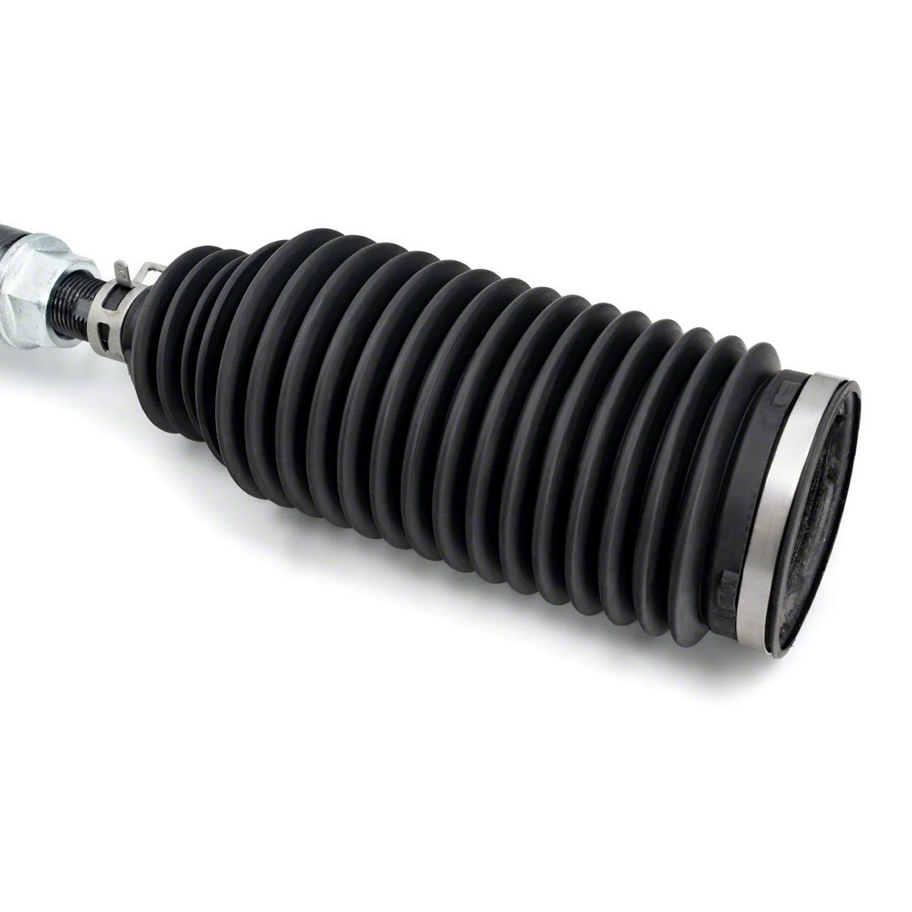 PPE Silverado 1500 Tie Rod Kit 158214000 (1418 Silverado 1500) Free