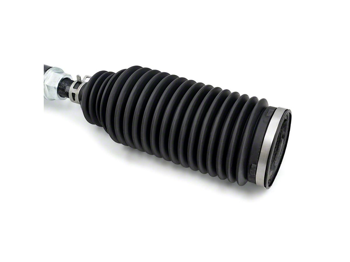 PPE Silverado 1500 Tie Rod Kit 158214000 (14-18 Silverado 1500 