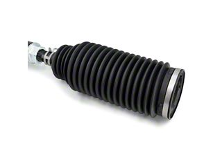 TRQ Inner Tie Rod Set For 2014-2018 Jeep Cherokee TRQ Inner Tie Rod Set For 2014-2018 Jeep Cherokee