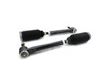 PPE Tie Rod Kit (19-26 Silverado 1500)