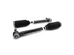 PPE Tie Rod Kit (19-25 Silverado 1500)