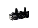 PPE Transmission Fluid Thermal Bypass Valve (19-22 4.3L, 5.3L Silverado 1500 w/ 6L80E Automatic Transmission)