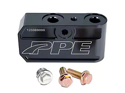 PPE Transmission Fluid Thermal Bypass Valve (20-24 3.0L Duramax Silverado 1500)