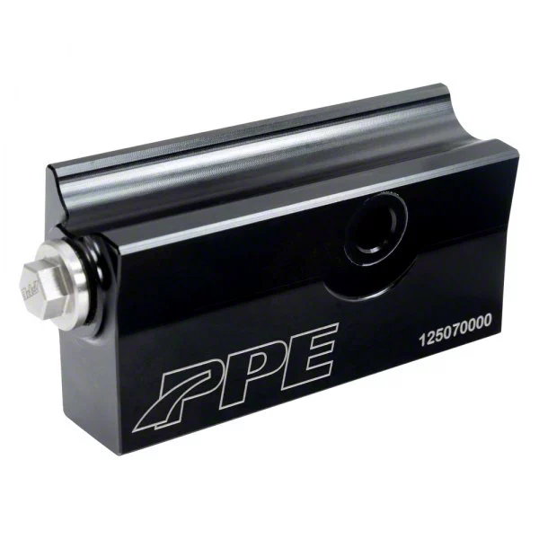 信頼も高い PPE Valve Bypass Thermal Fluid Transmission 1500 Silverado トップス