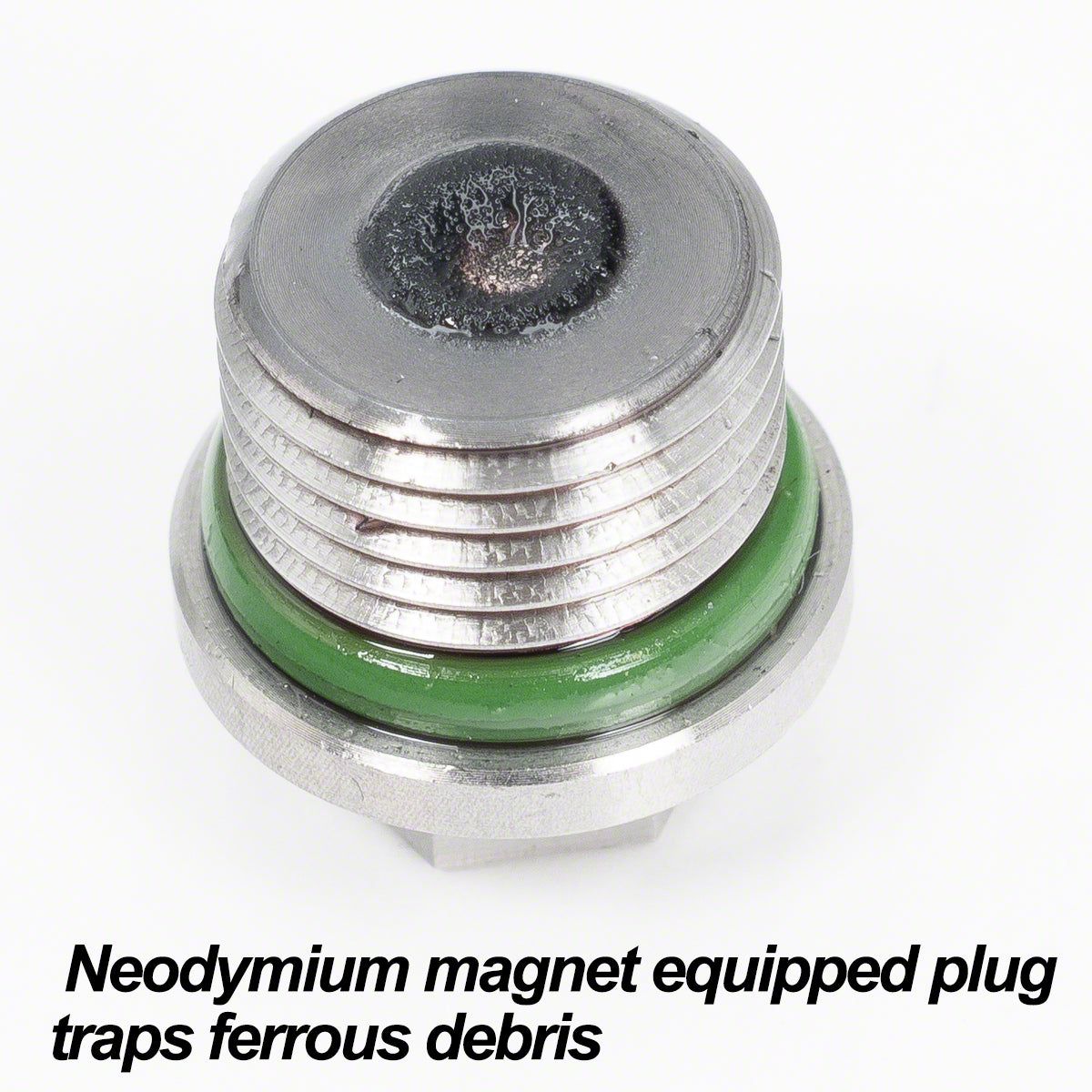 ppe-silverado1500-transmission